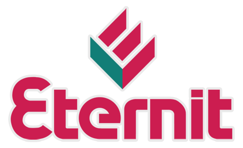 Logo-Eternit