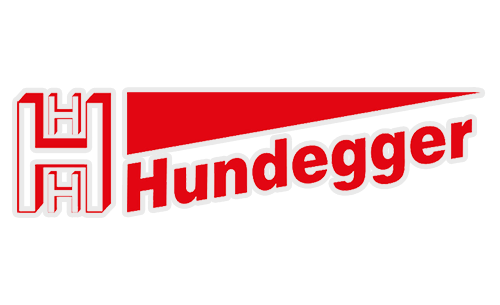 Logo-Hundegger