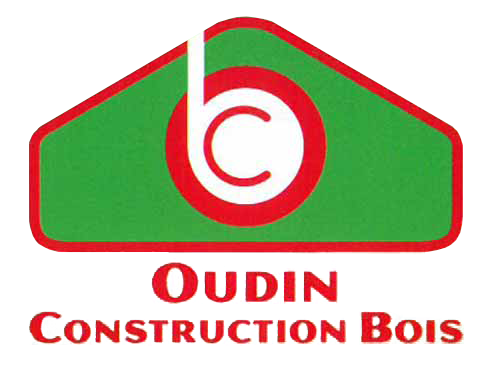 Logo-OCB